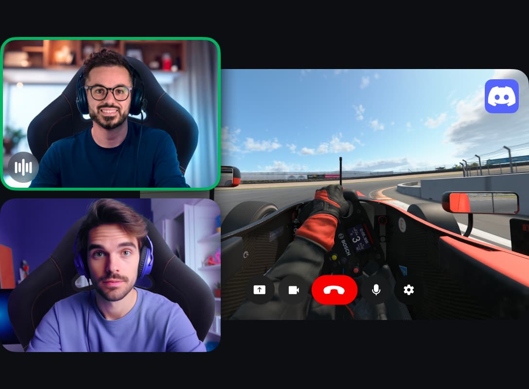 Sesión de coaching individual