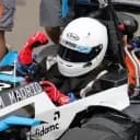 Foto de Tororacing10